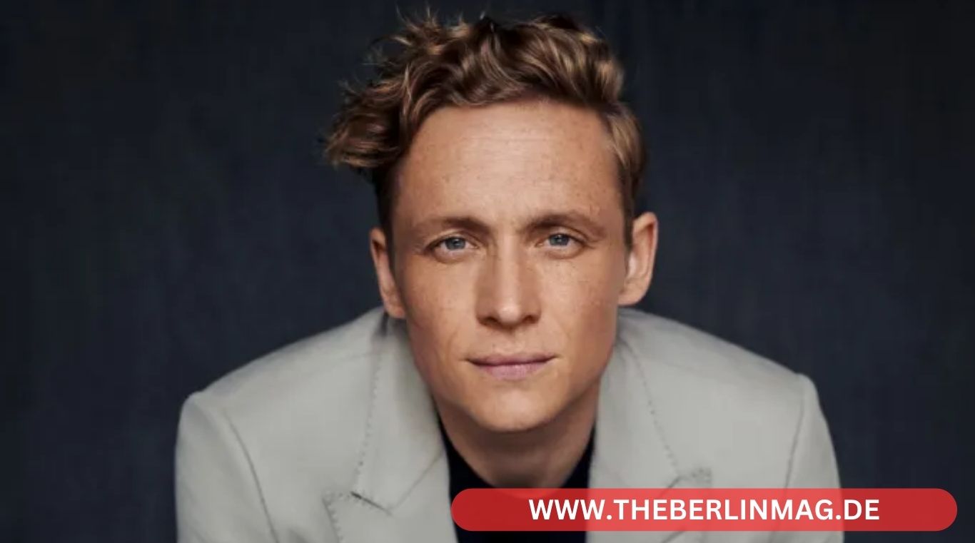 Matthias Schweighöfer Vermögen: Eine Einblick in sein Erfolgsvermögen