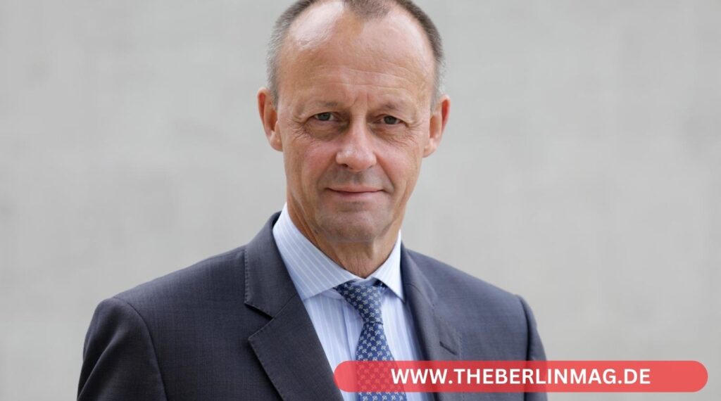 Friedrich Merz' Privatvermögen: Ein Überblick