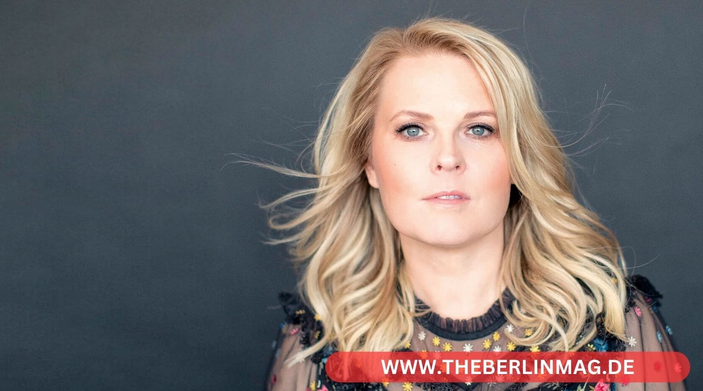 Patricia Kelly Todesursache: Ein Blick auf Ihr Leben und Ihr Vermächtnis
