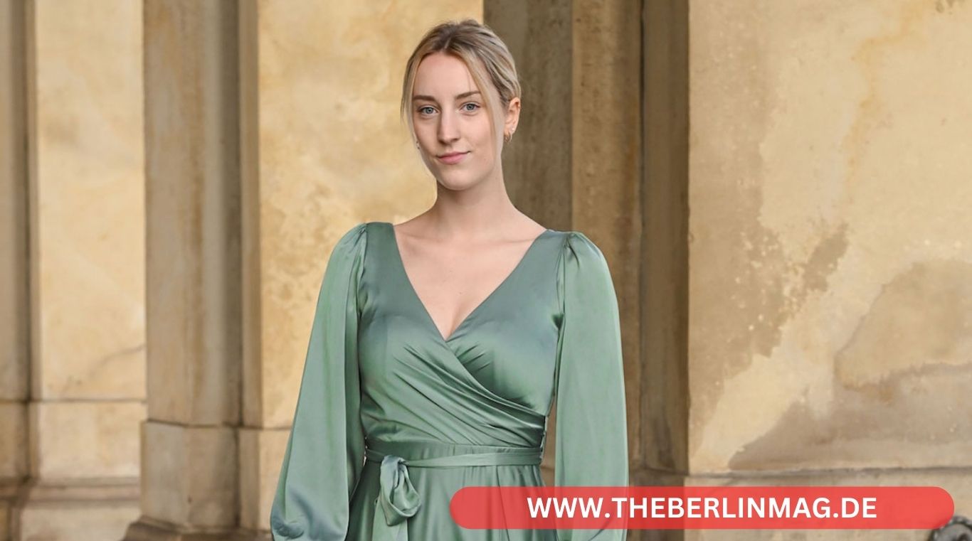 Kleid Abiball Mutter: Elegante Auswahl für diesen besonderen Anlass