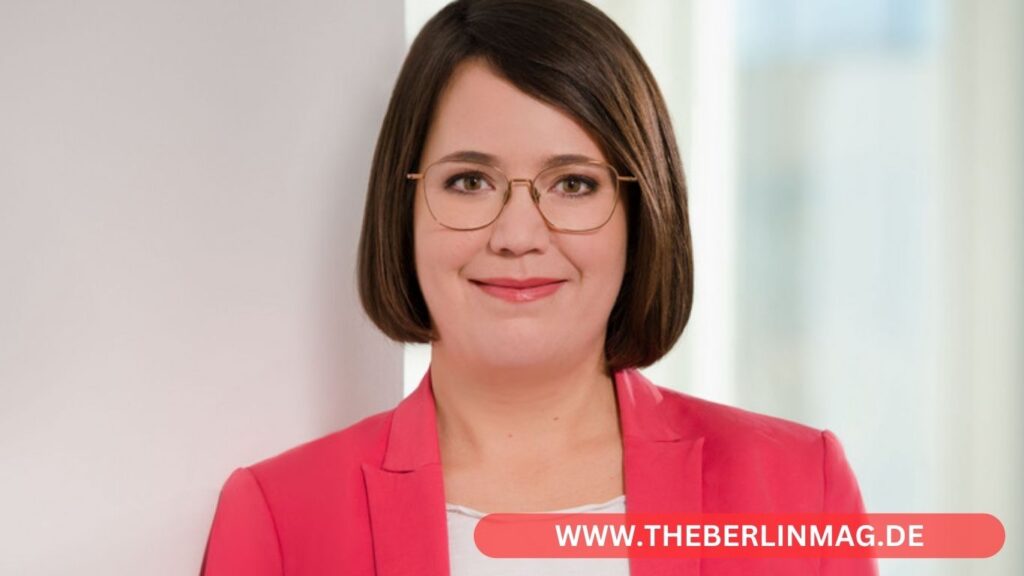 Phoebe GAA Herkunft: Eine Reise in die Geschichte