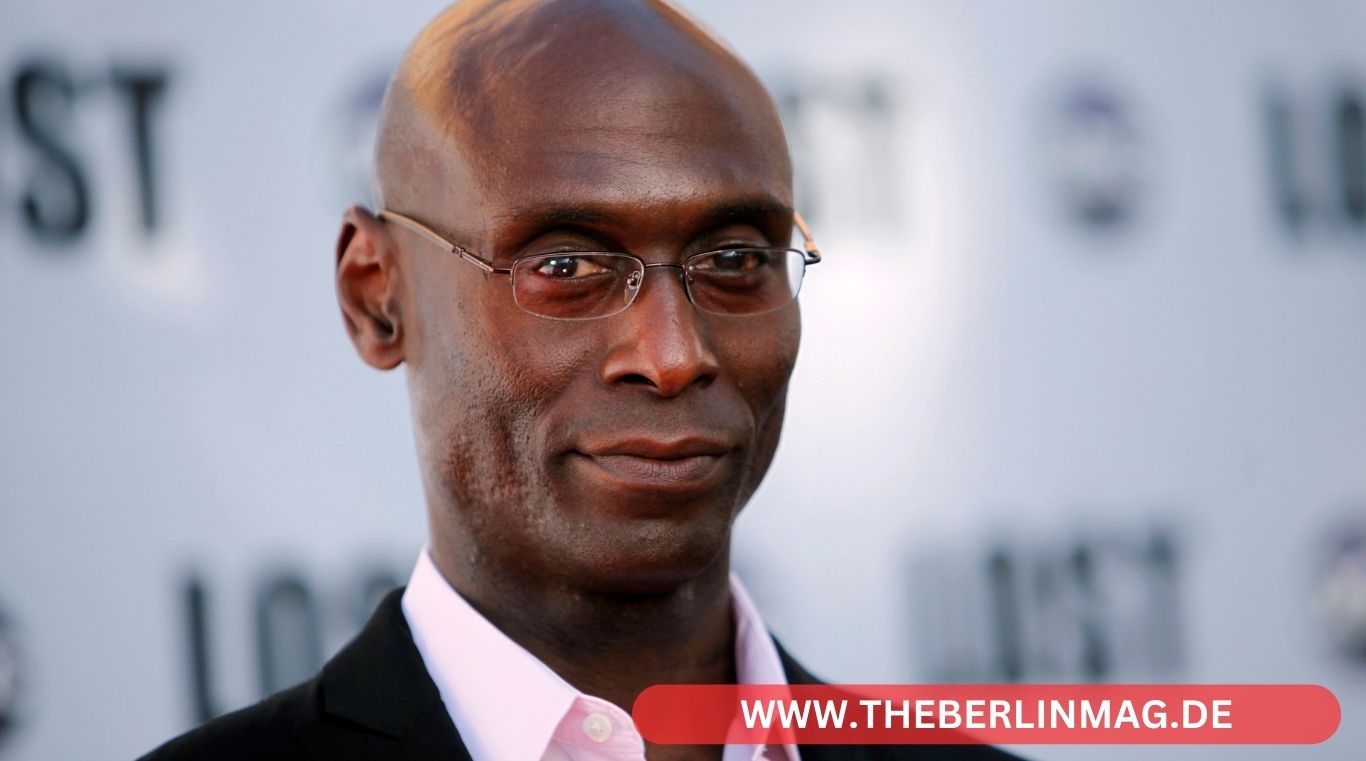 Die Todesursache von Lance Reddick – Eine nähere Betrachtung