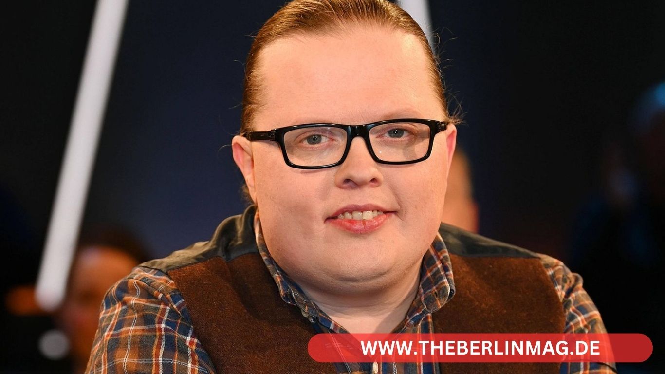 Angelo Kelly Todesursache: Was wir über den tragischen Verlust wissen