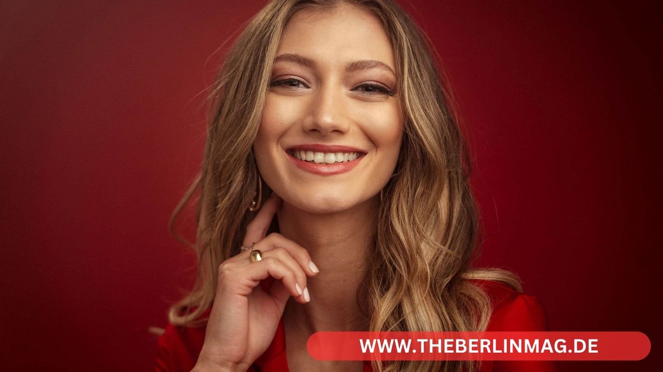 Leonie Sängerin: Die Aufstrebende Musikalische Sensation