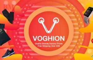 Voghion