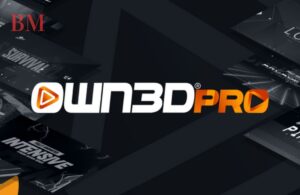 Own3D Pro