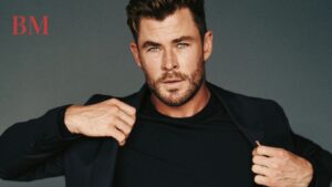 Chris Hemsworth Krank: Ein Blick auf die Gesundheit des Superstars