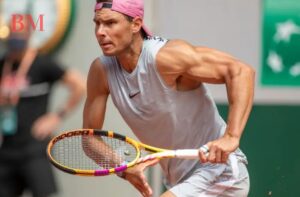 Rafael Nadal Vermögen - Ein Blick auf das Vermögen des Tennis-Superstars