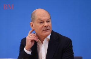 Vermögen Olaf Scholz: Ein Blick auf das Privatvermögen des deutschen Politikers