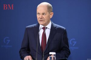 Vermögen Olaf Scholz: Ein Blick auf das Privatvermögen des deutschen Politikers