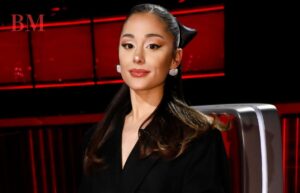Ariana Grande Größe: Ein Blick auf die Statur der Pop-Ikone