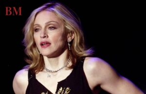 Madonna heute: Eine Ikone im Wandel der Zeit