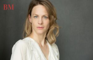 Alexandra Grant Früher: Eine Reise durch ihr Leben und Werk