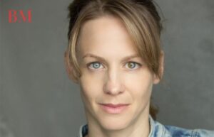 Alexandra Grant Früher: Eine Reise durch ihr Leben und Werk