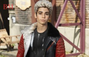 Cameron Boyce Todesursache - Eine Tragödie, die die Welt erschütterte