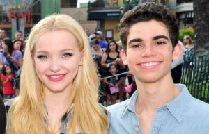 Cameron Boyce Todesursache - Eine Tragödie, die die Welt erschütterte