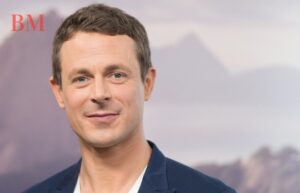 Neue Freundin Alexander Bommes: Wer ist sie?