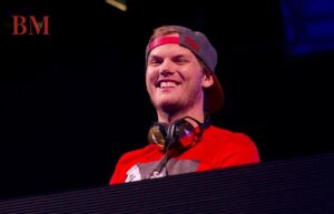 Die Todesursache von Avicii: Ein Blick auf das tragische Ende eines Musikgenies