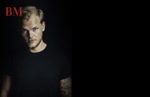 Die Todesursache von Avicii: Ein Blick auf das tragische Ende eines Musikgenies