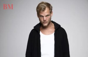 Die Todesursache von Avicii: Ein Blick auf das tragische Ende eines Musikgenies