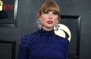 Taylor Swifts Partner: Eine Reise durch ihr Liebesleben