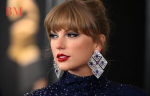 Taylor Swifts Partner: Eine Reise durch ihr Liebesleben