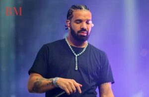 Drake Vermögen: Ein Blick auf das Leben und den Reichtum des kanadischen Rap-Superstars