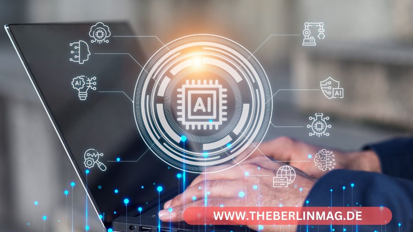 Rytr vs. HIX.AI: Ist HIX.AI besser?
