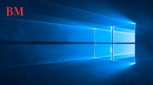 Keine Rückmeldung Windows 10: Ultimative Lösungsstrategien