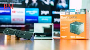 Sky Go Fire TV Stick 2022: Expertentipps für Installation und Streaming