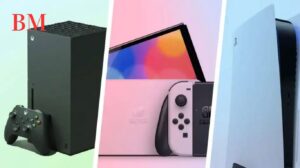 Ultimative Spieletipps PS4, Xbox & Switch: Der Gamer-Leitfaden 2024