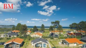 Entdecken Sie die Beliebtesten Ferienparks in Niedersachsen: Ein Paradies für Urlaub mit Kindern