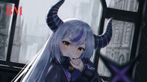 VTuber Avatar Erstellen Leicht Gemacht: Von der Idee zum Erfolg mit Eigenem VTuber Model