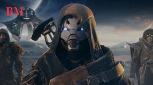 Destiny 2 Stasis Freischalten: Ultimativer Guide zu Aspekten und Fragmenten