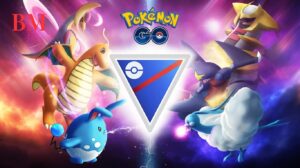 Pokémon Go Typen: Entdecken Sie die Stärken und Schwächen für Effektivität im Spiel