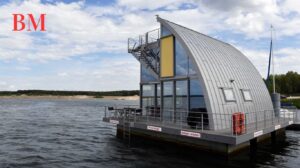 Wasserhäuser Holland: Ultimativer Guide für Landal De Reeuwijkse Plassen