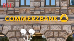 Commerzbank-Störung: Überblick und Lösungen für Kunden