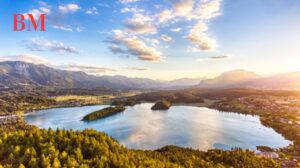 Landal Katschberg: Ein Paradies im Ferienpark Rennweg