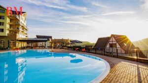 Entdecken Sie die Pracht der Dormio Resorts: Eine Umfassende Bewertung