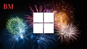 Windows 10 plötzlich extrem langsam: Wie Sie Ihr System 2024 wieder beschleunigen können
