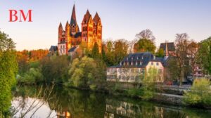 Resort Arcen: Ein umfassender Guide zum Roompot Ferienpark in Limburg