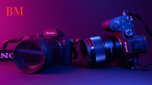 Sony Alpha 6000 Test 2023: Detaillierte Bewertung der Legendären Systemkamera