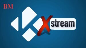 Kodi xStream Addon: Ihr Leitfaden zur problemlosen Installation