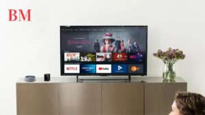 Kodi Fire TV Stick: Ihr ultimativer Installationsguide