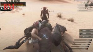 Conan Exiles Öl-Herstellung: Der Komplette Guide für PS4