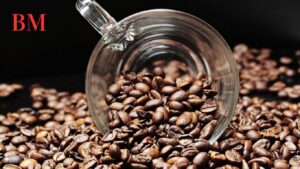 Dreamlight Valley Kaffeebohnen Guide: Meister der Kaffeezubereitung
