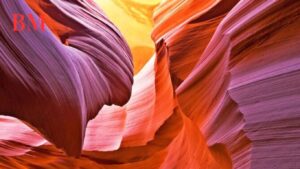 Besuch des Antelope Canyon: Einzigartige Touren und Preise in Page, Arizona