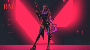 Valorant Passwort Ändern: Ein Umfassender Leitfaden für 2023