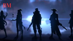 Valorant Passwort Ändern: Ein Umfassender Leitfaden für 2023