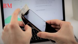 NFC auf dem iPhone aktivieren: Schrittweise Anleitung für Einsteiger